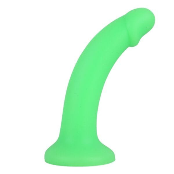 DS J228 Rainbow Dildo2